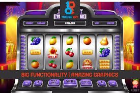 pgppbet