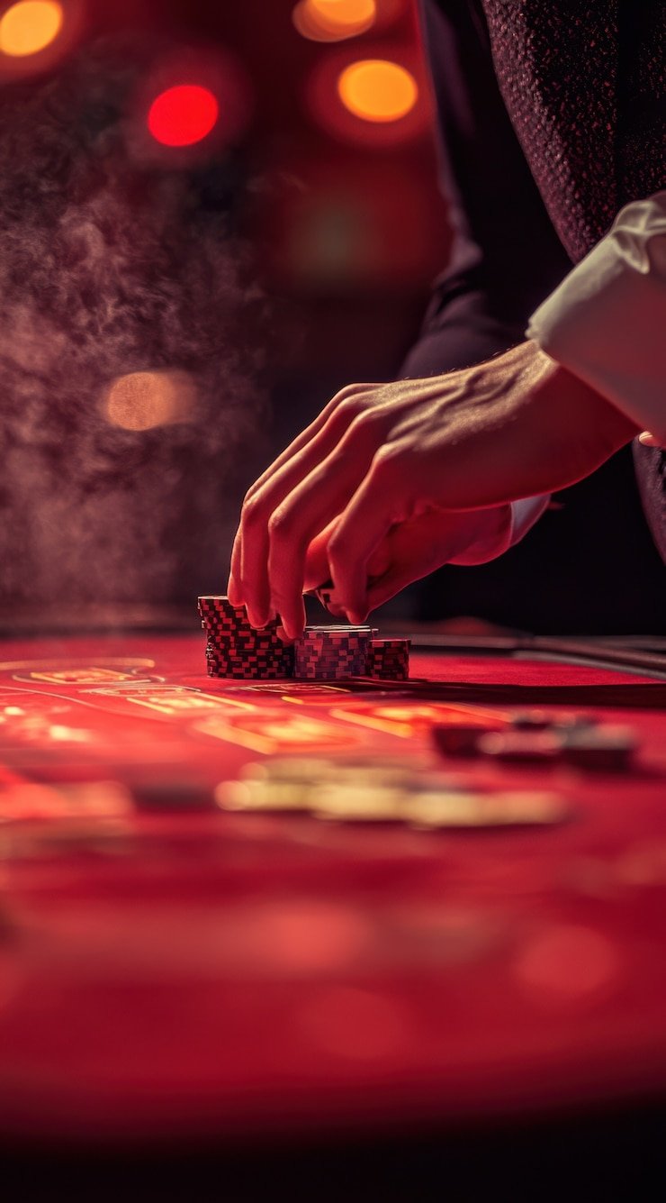 pgppbet