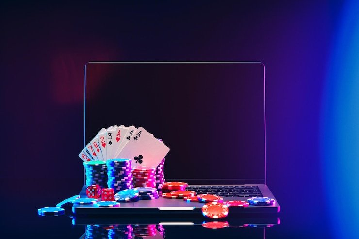 pgppbet