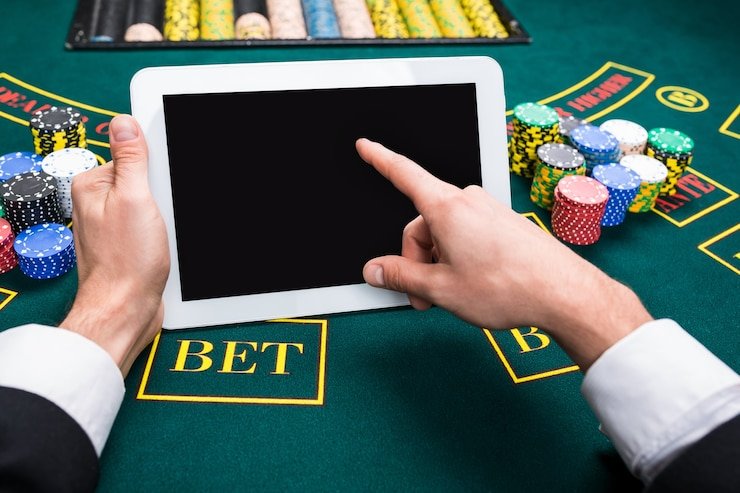 pgppbet