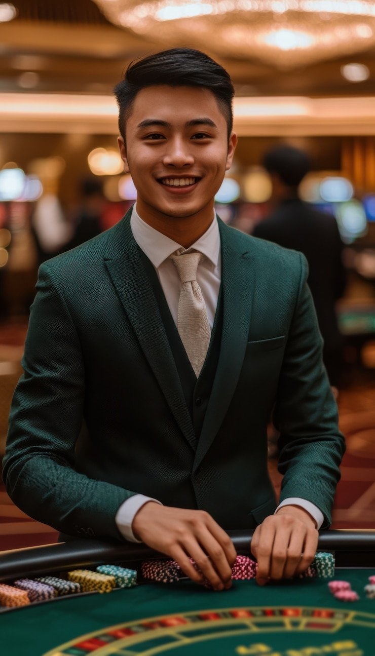 pgppbet