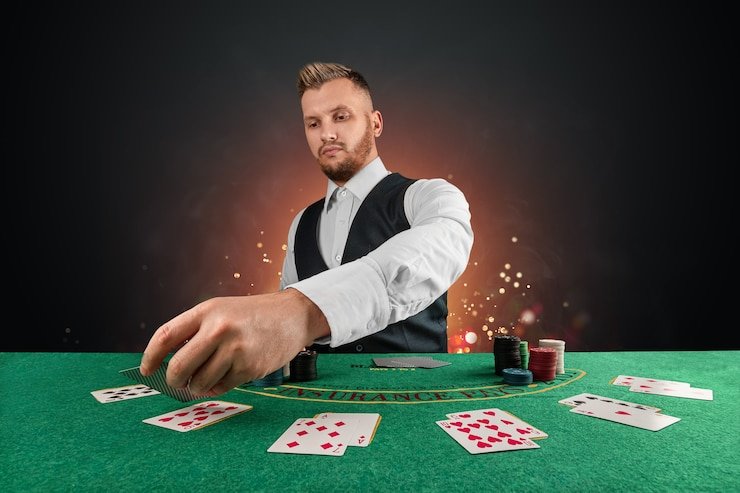 pgppbet