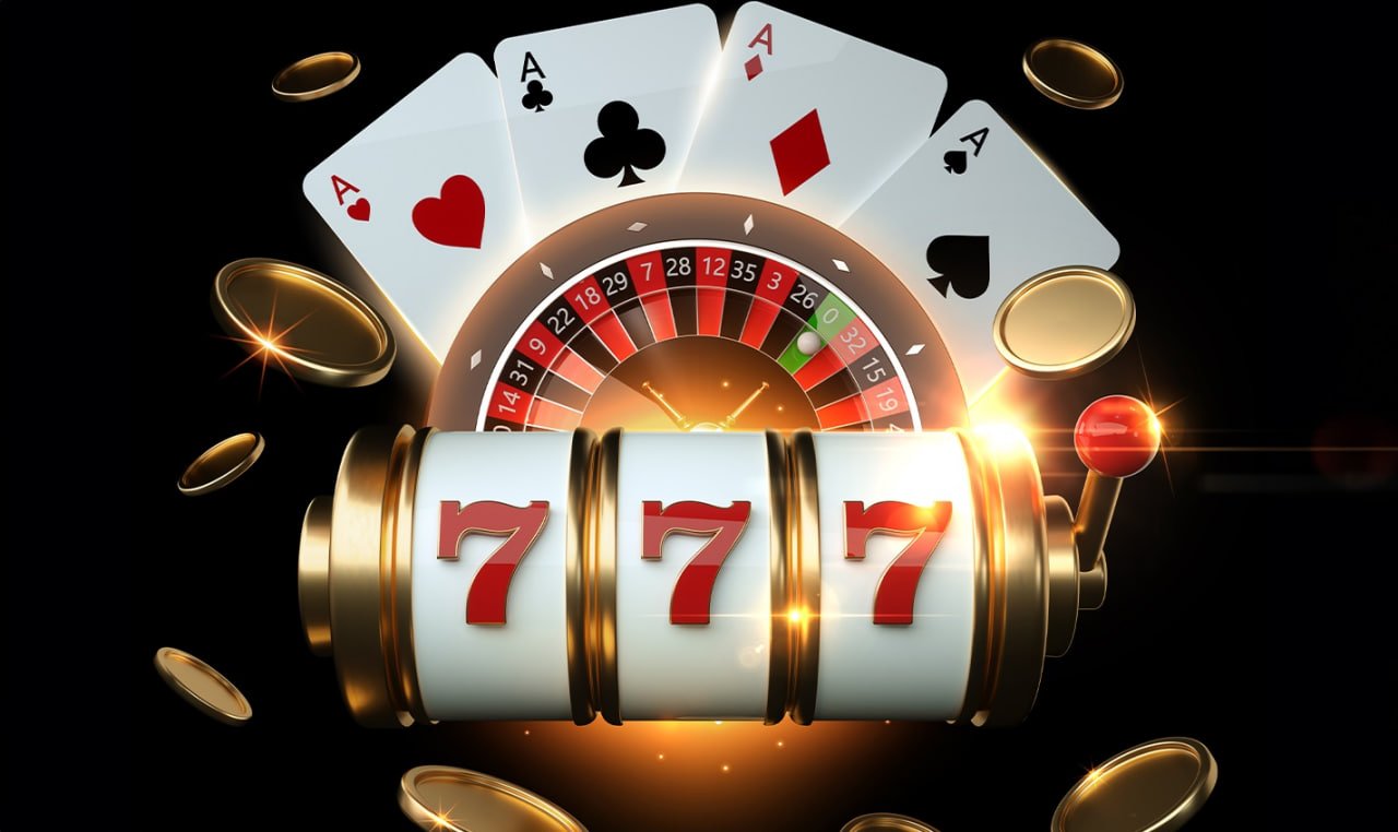 pgppbet