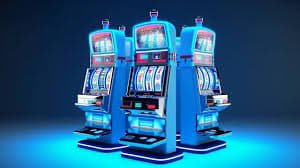 pgppbet