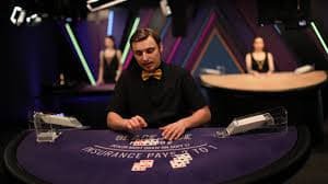 pgppbet