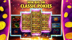 pgppbet