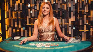 pgppbet