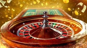 pgppbet