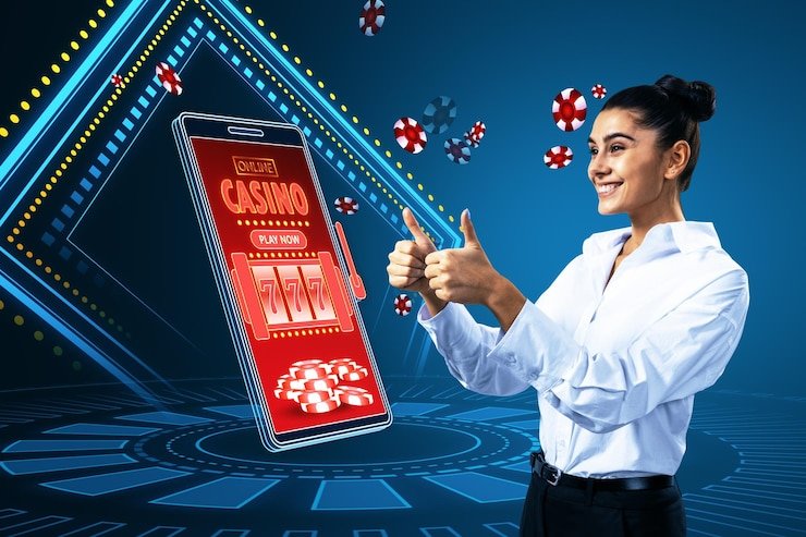 pgppbet