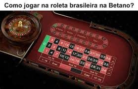 pgppbet