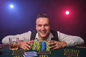 pgppbet