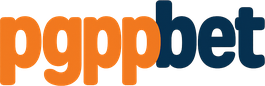 pgppbet Logo